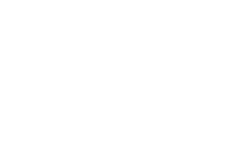 PORTER'S -ORIGINAL- PAINTS