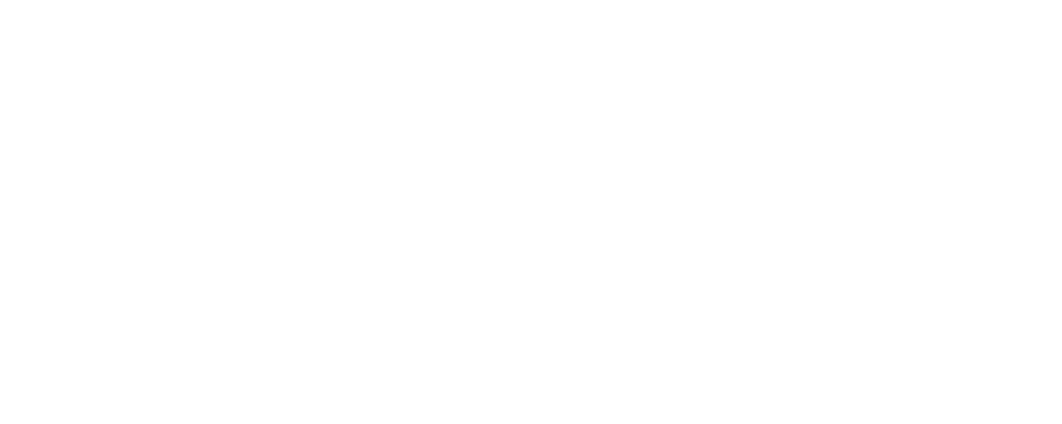 旗竿地の家　THE FLAG