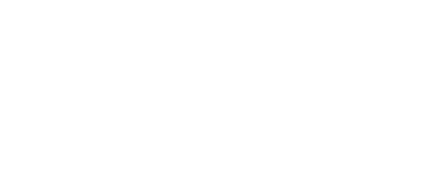 NENGO COOPERATIVE HOUSE
