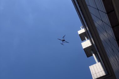 ここにaltを入力